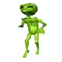 AlienPls